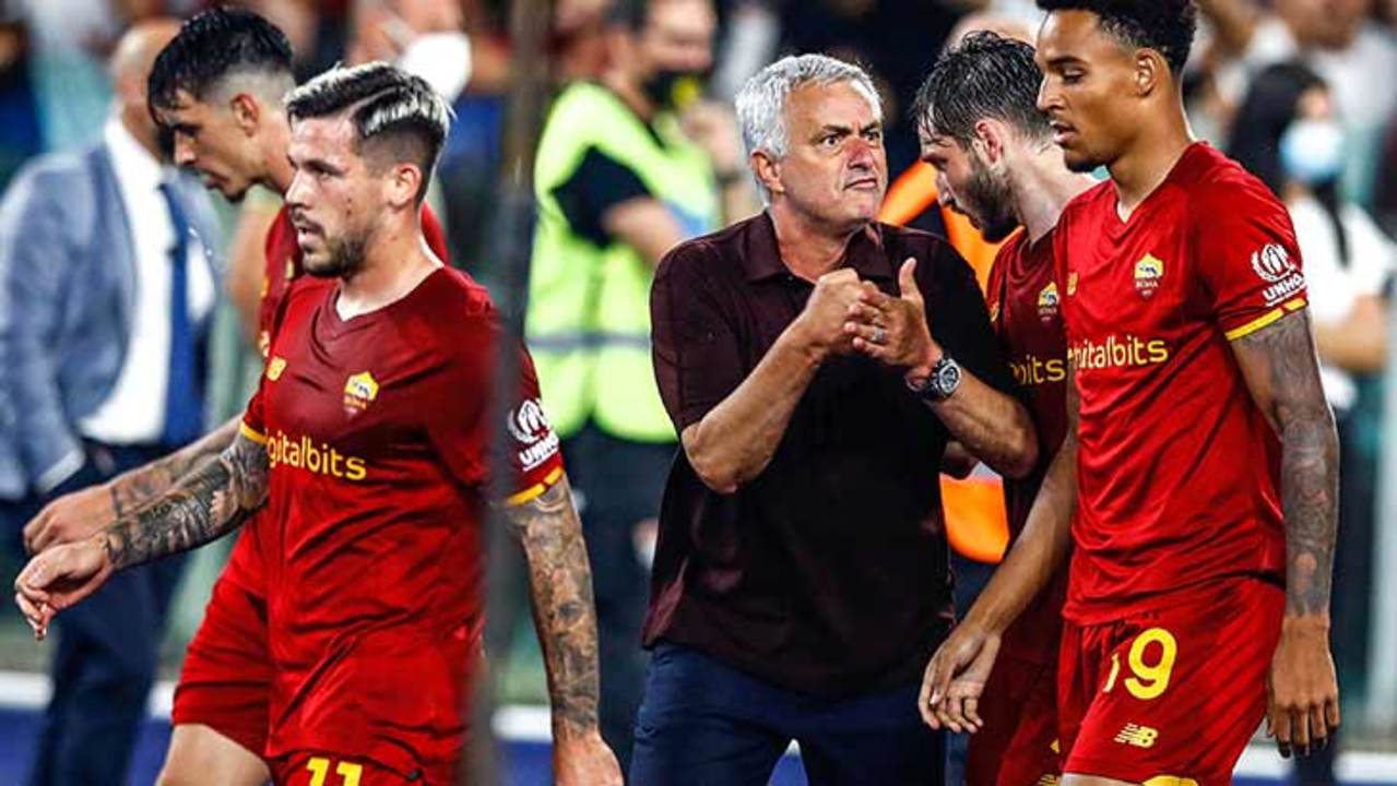 mourinho-roma-joueurs