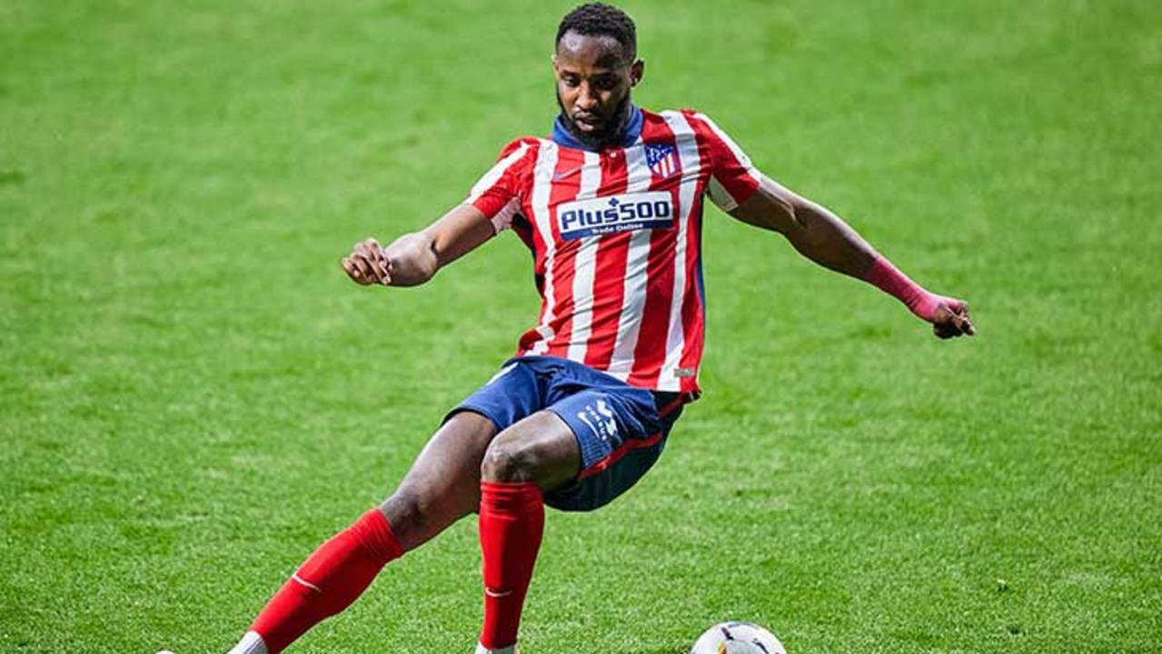 moussa-dembele-atletico-new