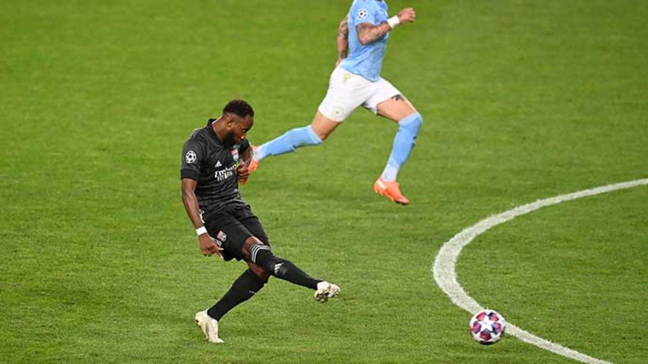 moussa-dembele-but-lyon-city