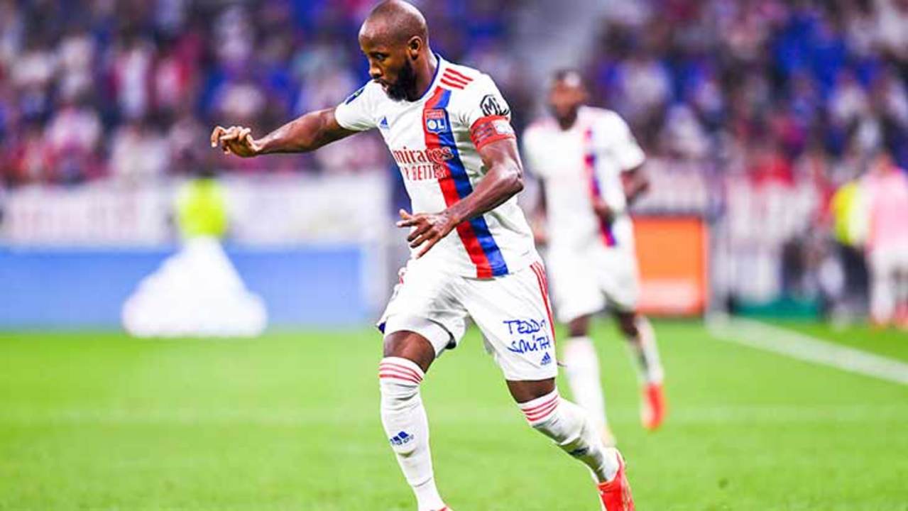 moussa-dembele-lyon-strasbourg-conduite-new