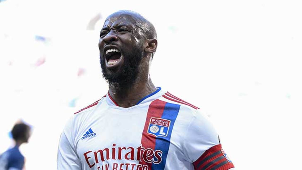 moussa-dembele-ol-bordeaux-new
