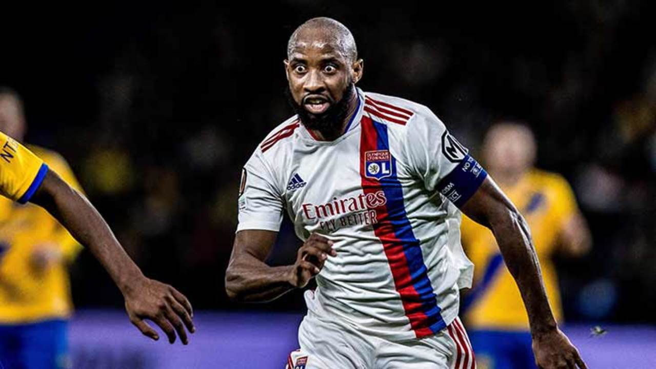 moussa-dembele-ol-brondby