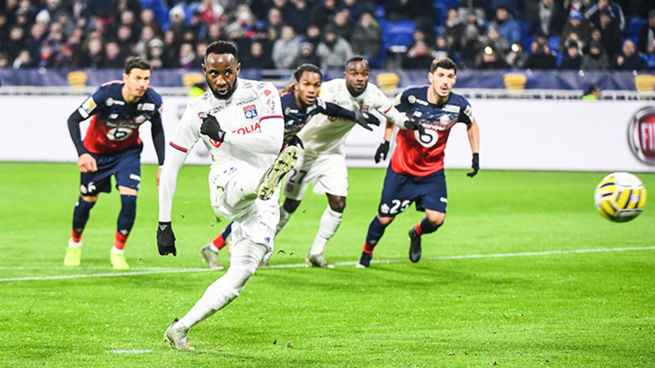 moussa-dembele-penalty-lyon