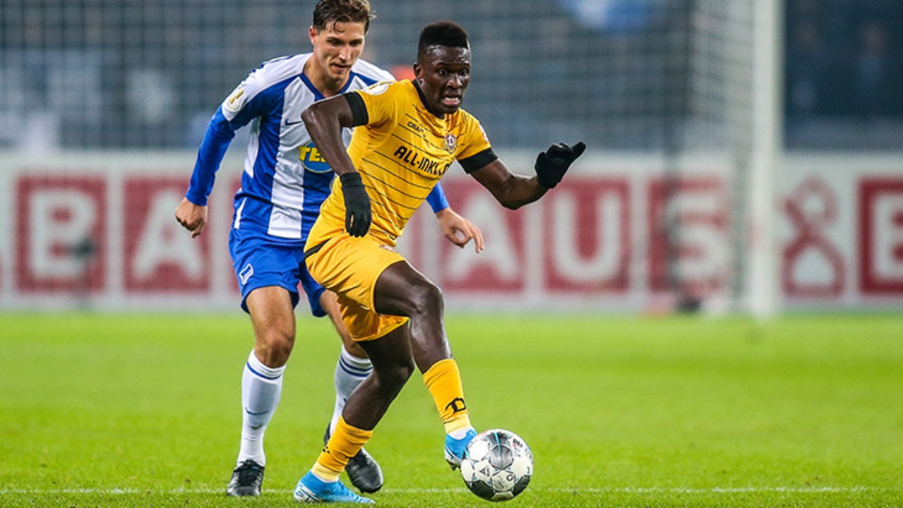 moussa-kone-dresde