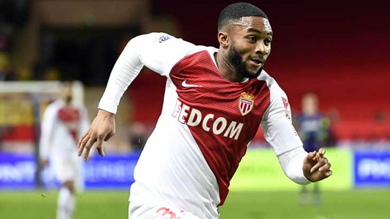 moussa-sylla