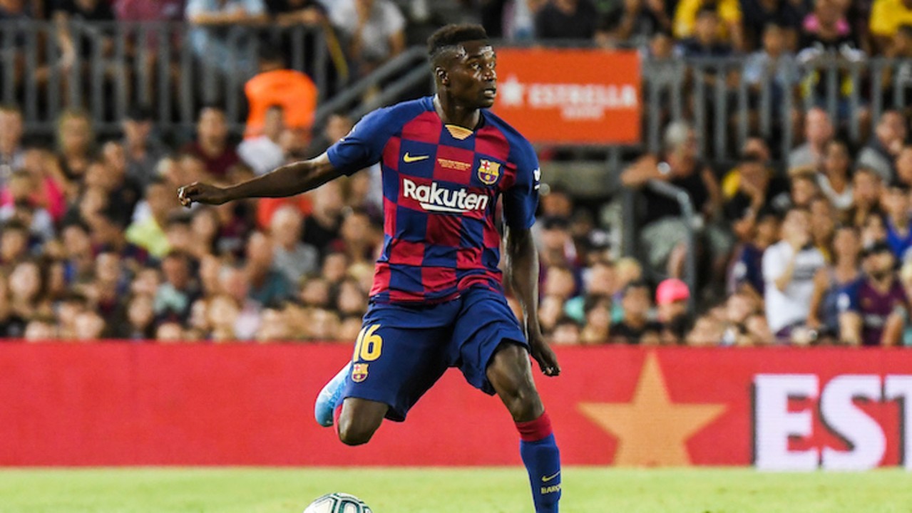 moussa-wague-barca