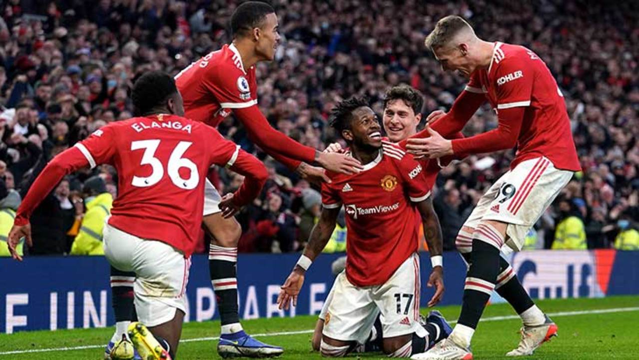 mu-crystal-palace