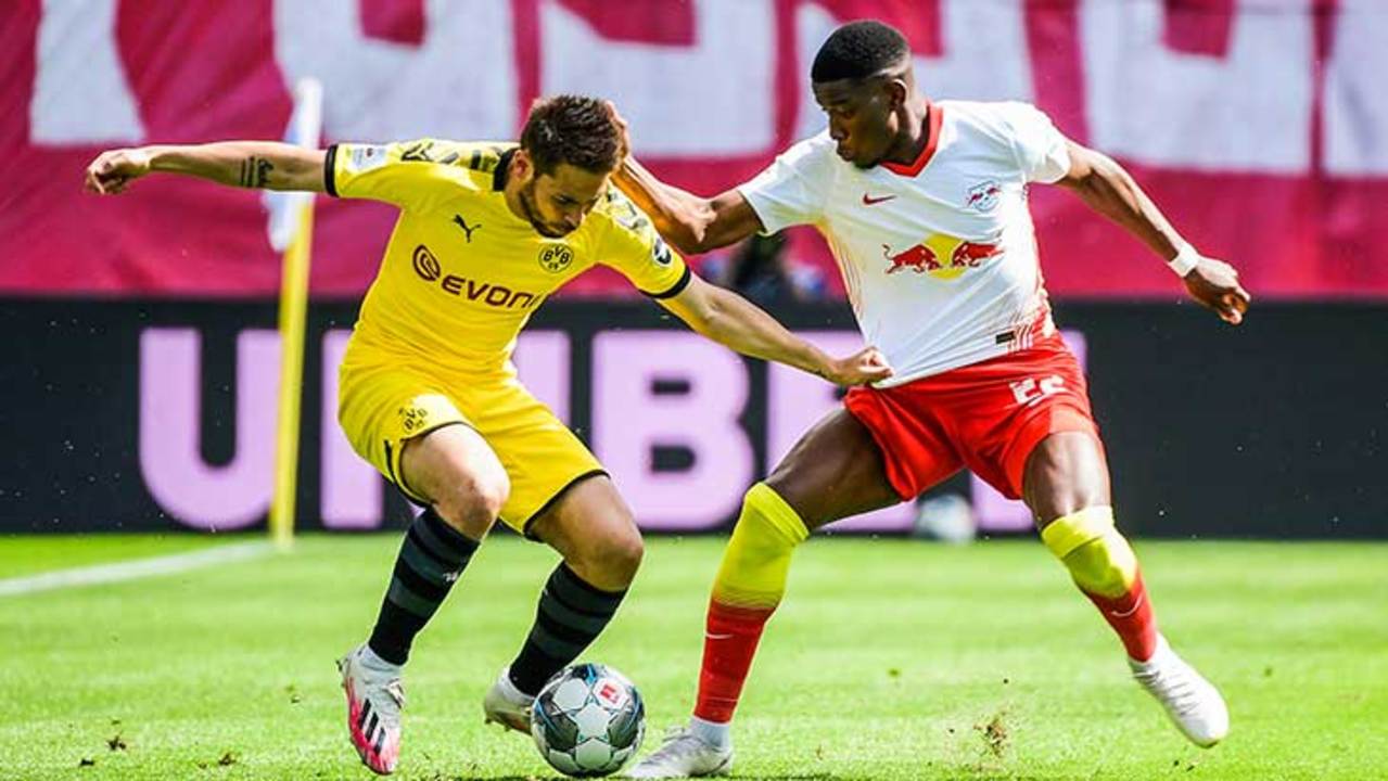 mukiele-dortmund-leipzig