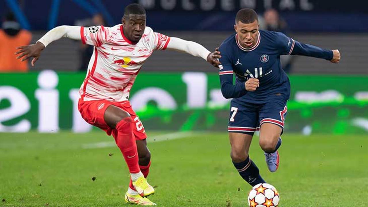 mukiele-leipzig-mbappe-psg