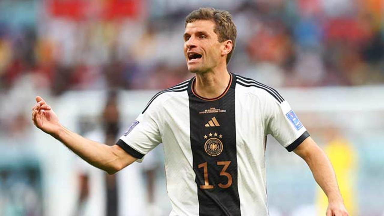 muller-allemagne-espagne