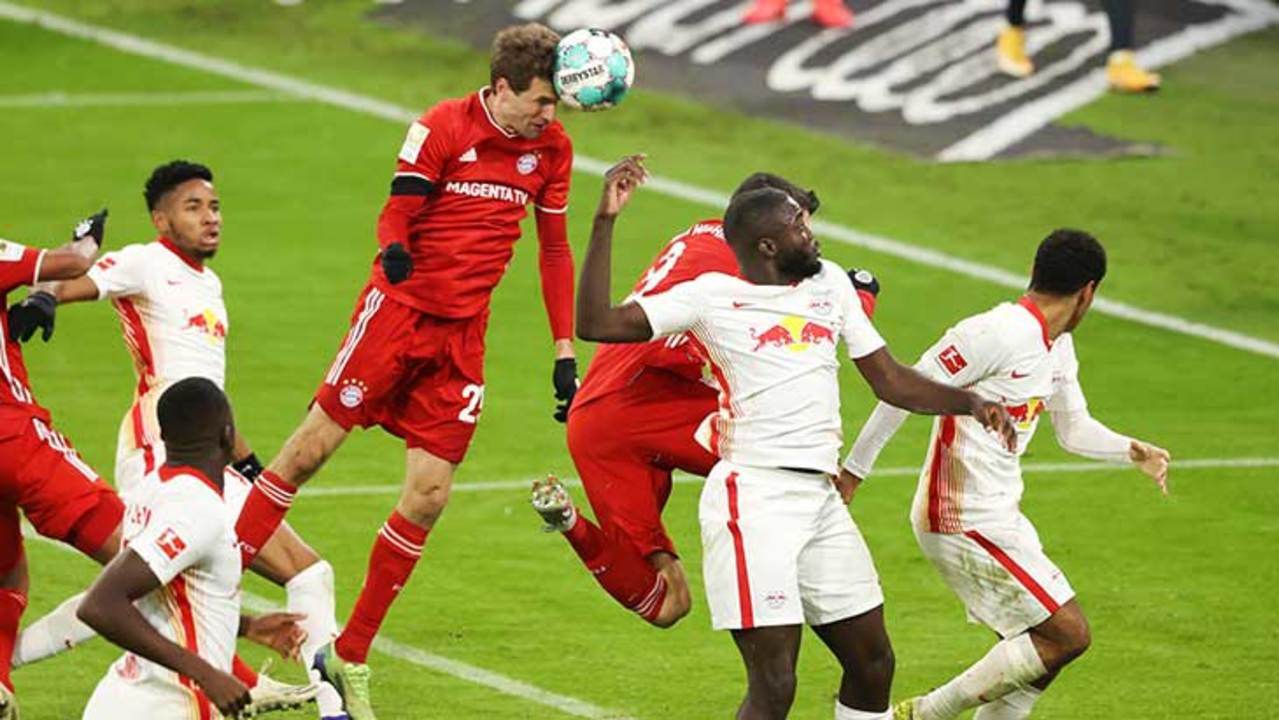 muller-bayern-leipzig