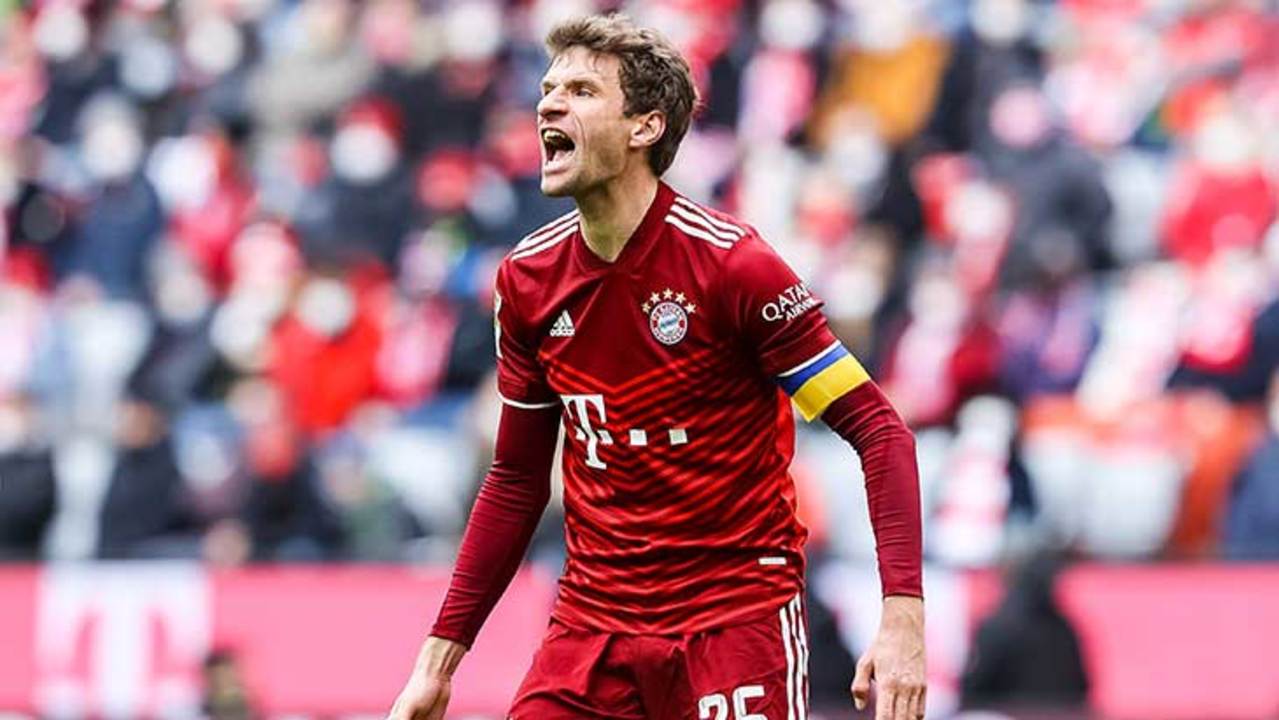 muller-bayern-leverkusen