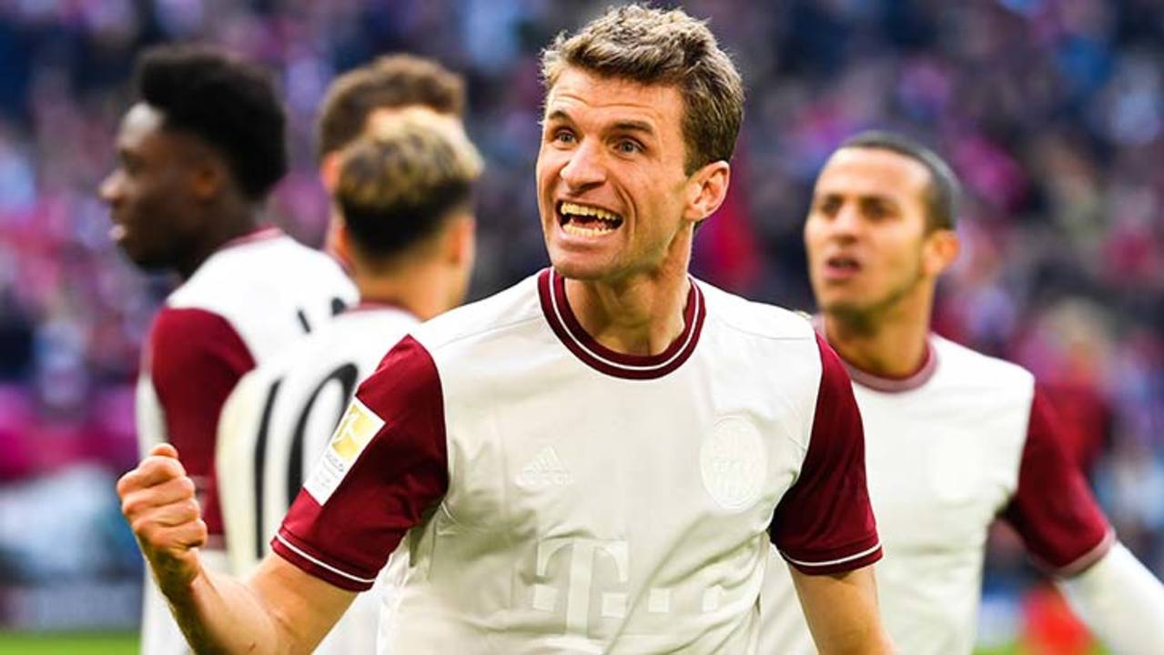 muller-celebration