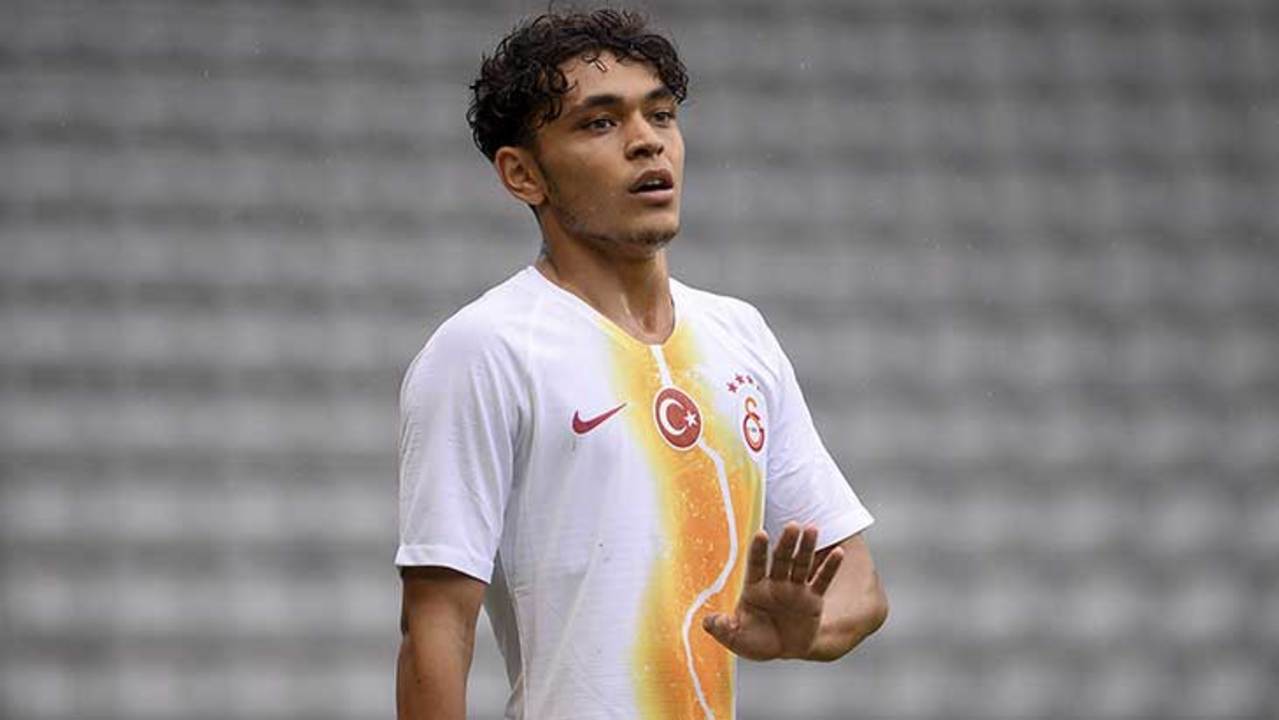 mustafa-kapi