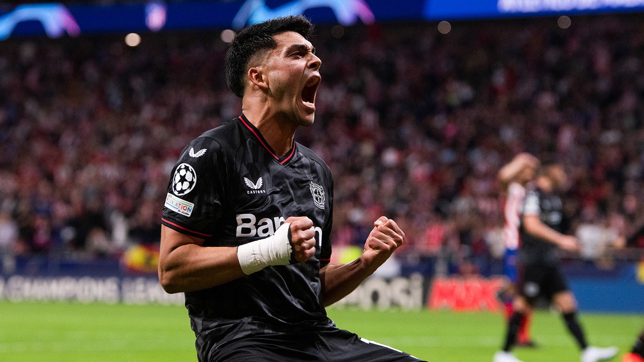 Mercato OM : un international allemand fait le forcing pour signer !