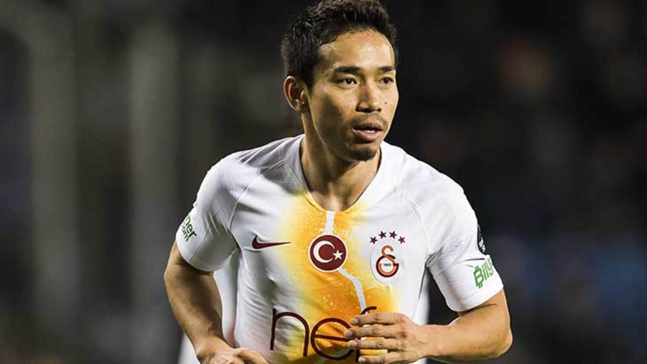 nagatomo-galatasaray-blanc
