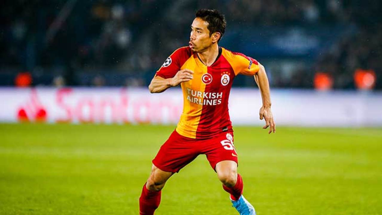 nagatomo-galatasaray