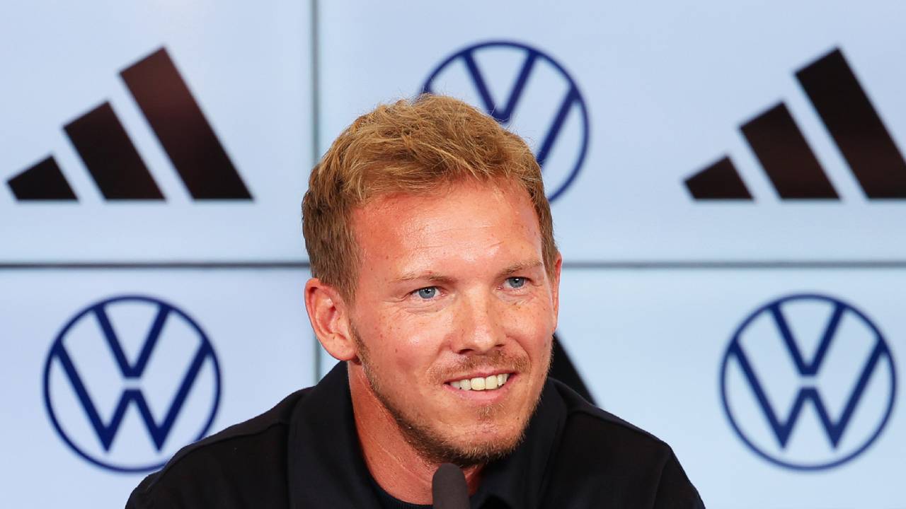 Suisse – Allemagne (Euro 2024) : Compositions probables et chaîne TV