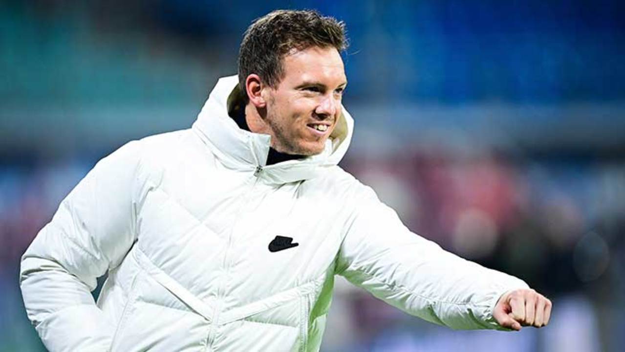 nagelsmann-leipzig
