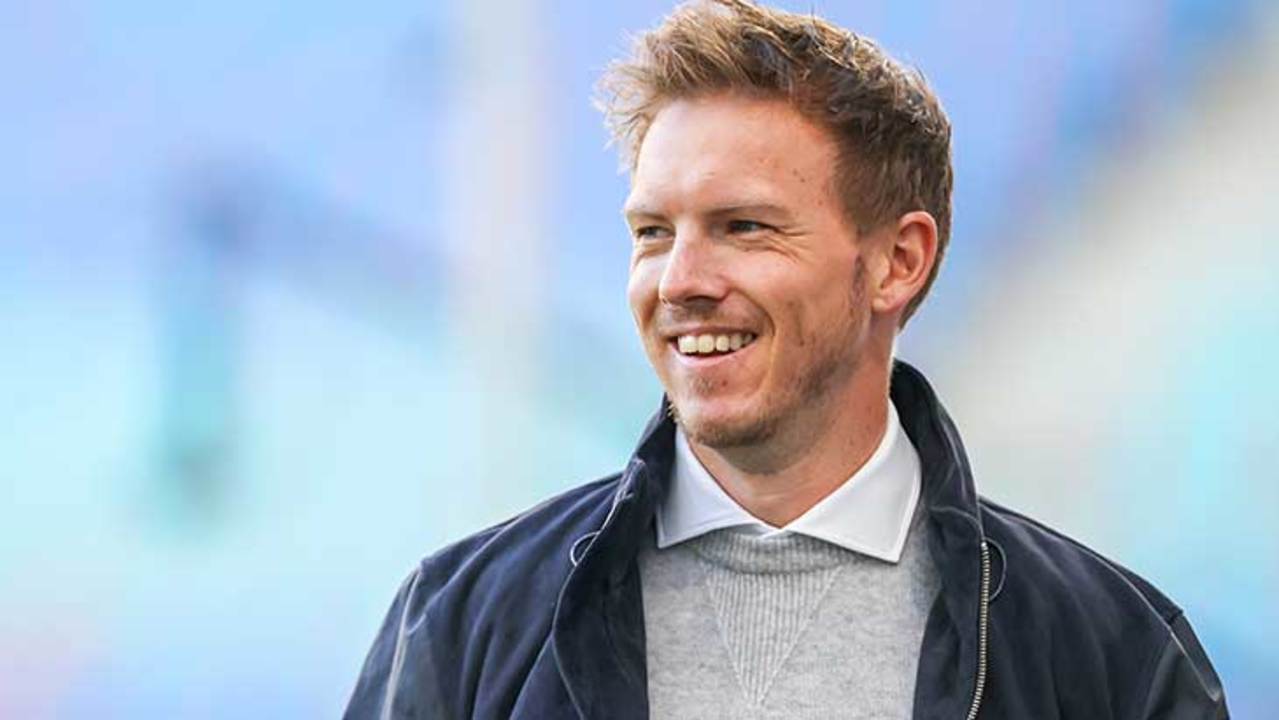 nagelsmann-sourire-leipzig
