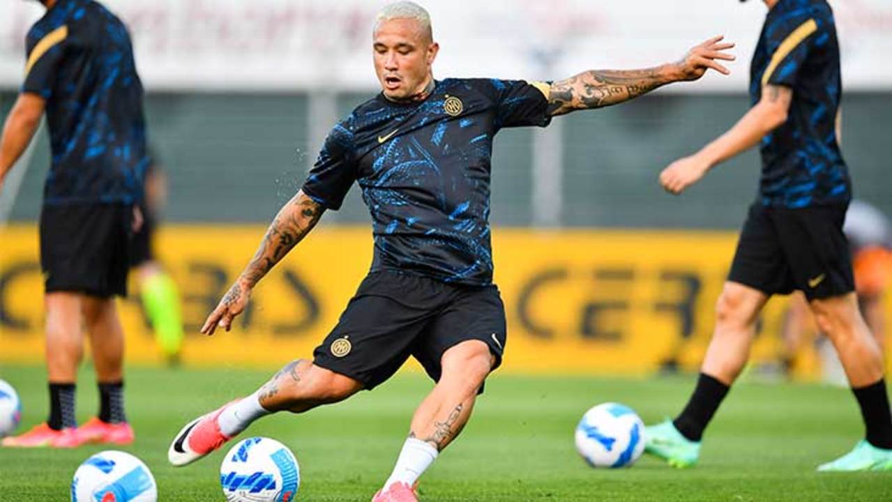 nainggolan-inter