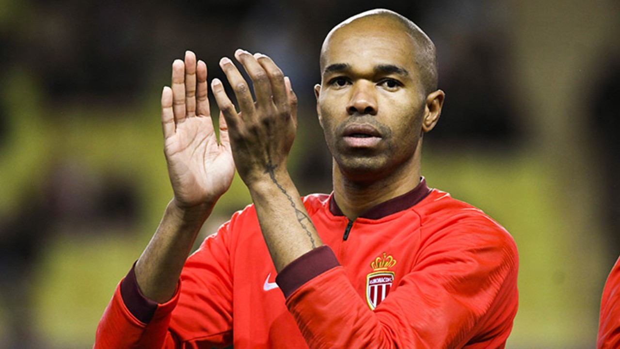 Mercato : un flop de l'ère Henry quitte Monaco !