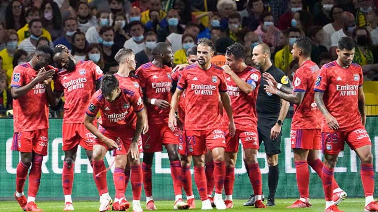 nantes-ol