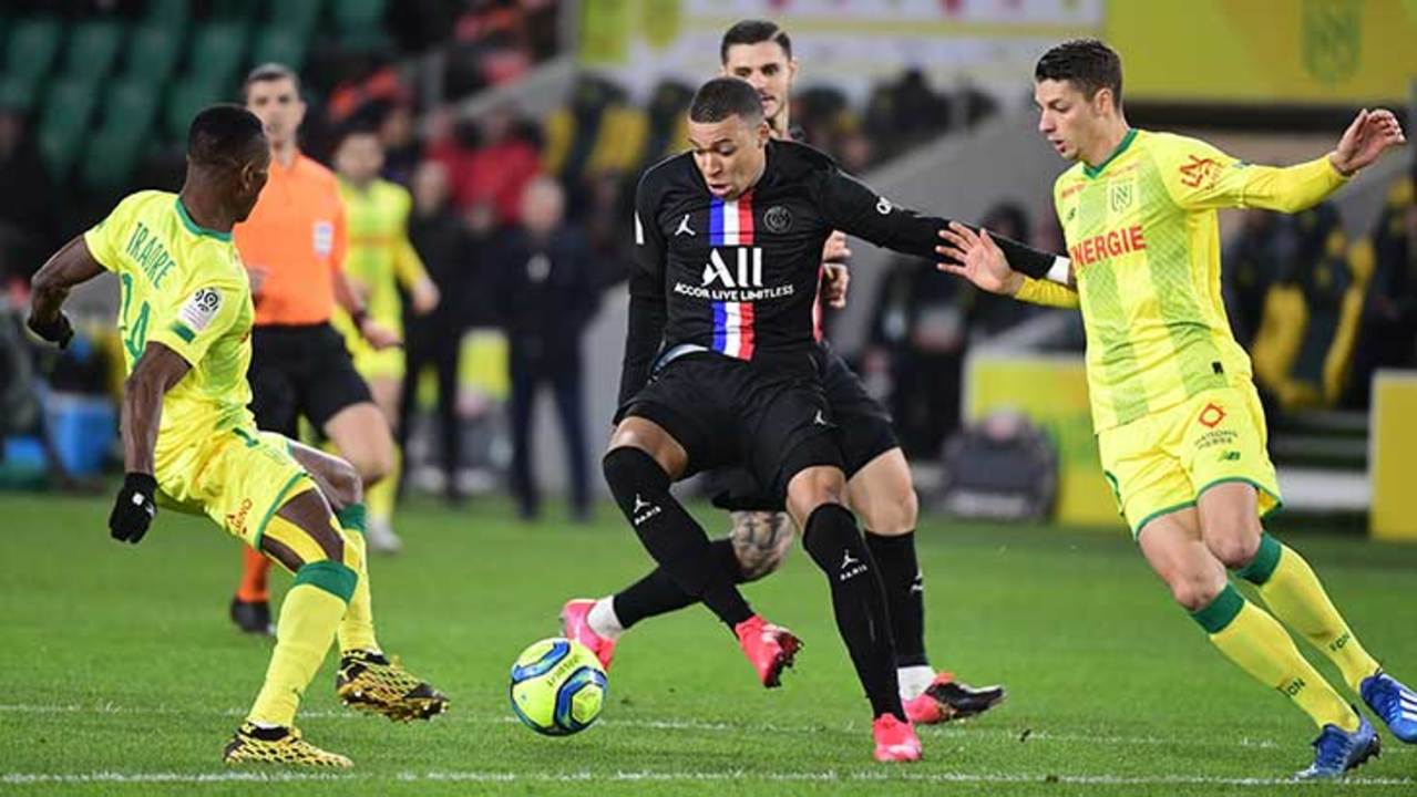 nantes-psg-mbappe