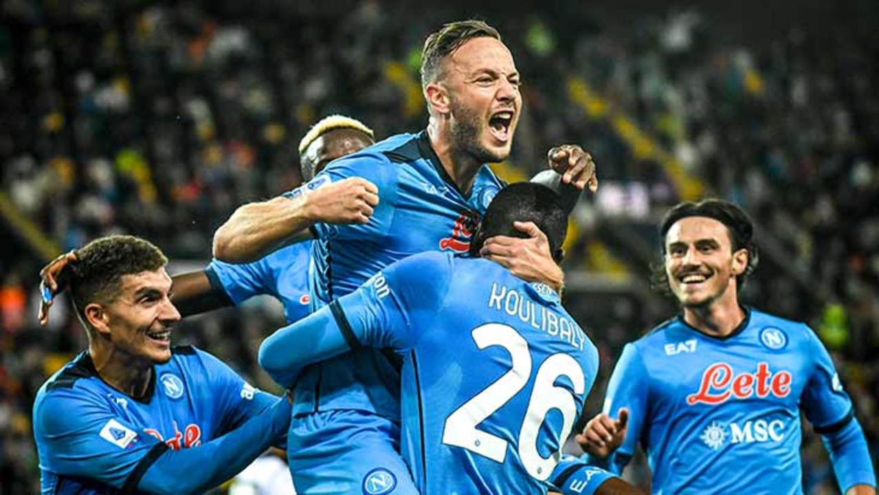 naples-joie-udinese