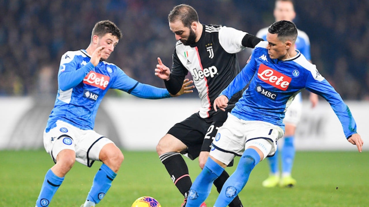 naples-juventus-higuain