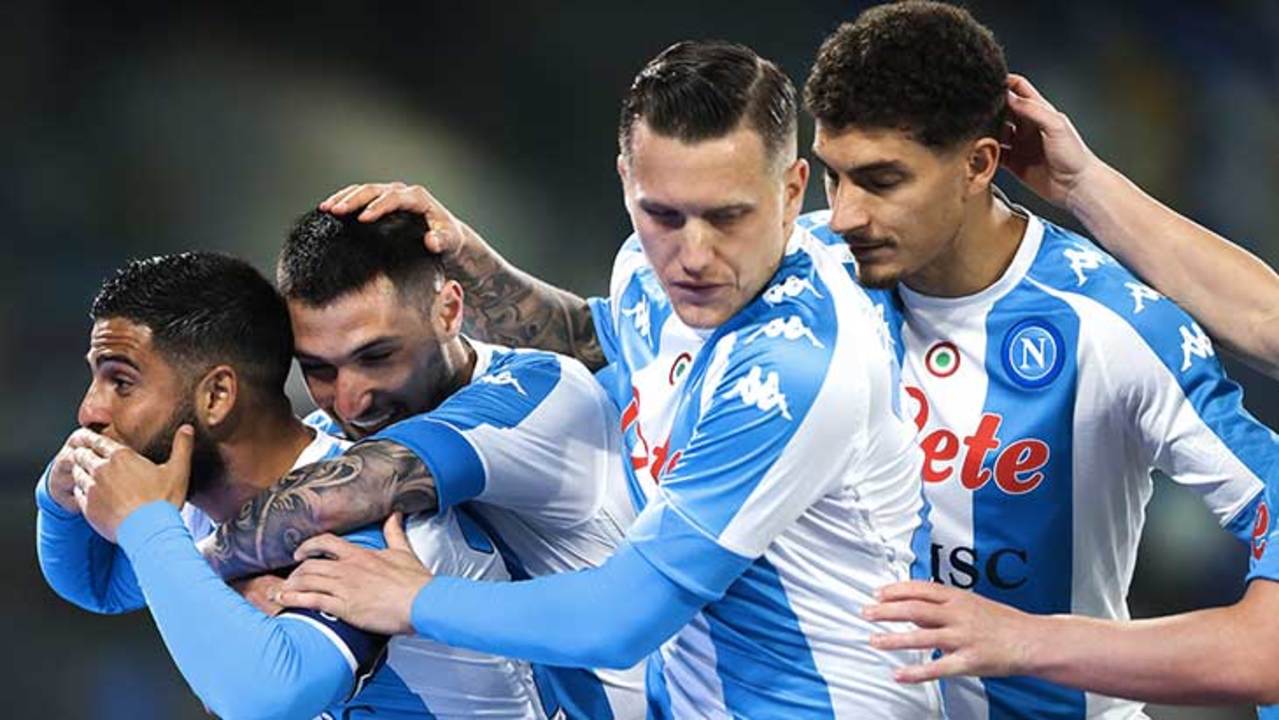 naples-lazio-joie