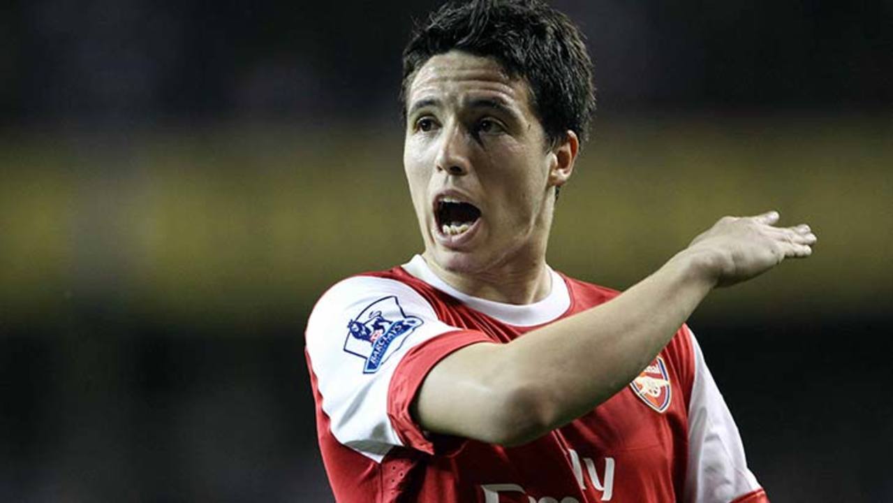 nasri-arsenal