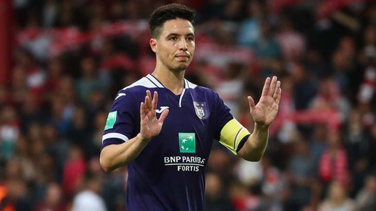 nasri-capitaine-anderlecht