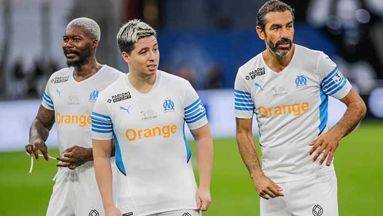 nasri-cisse-pires-om
