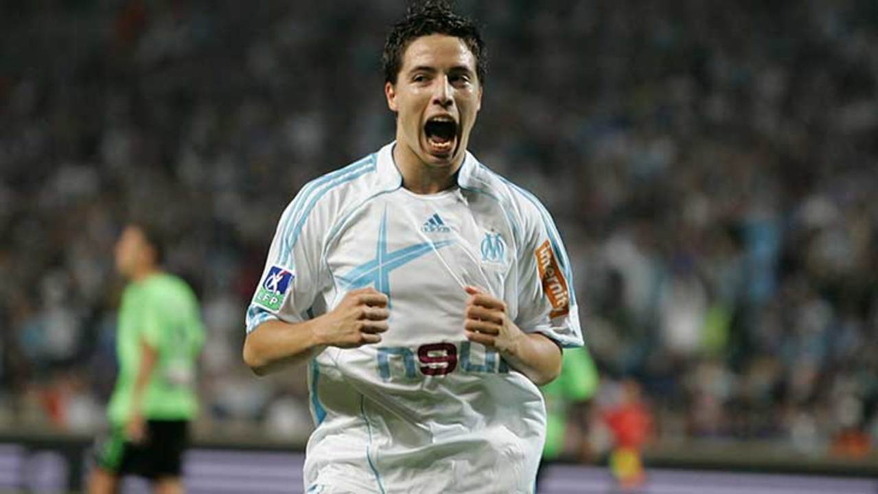 nasri-om