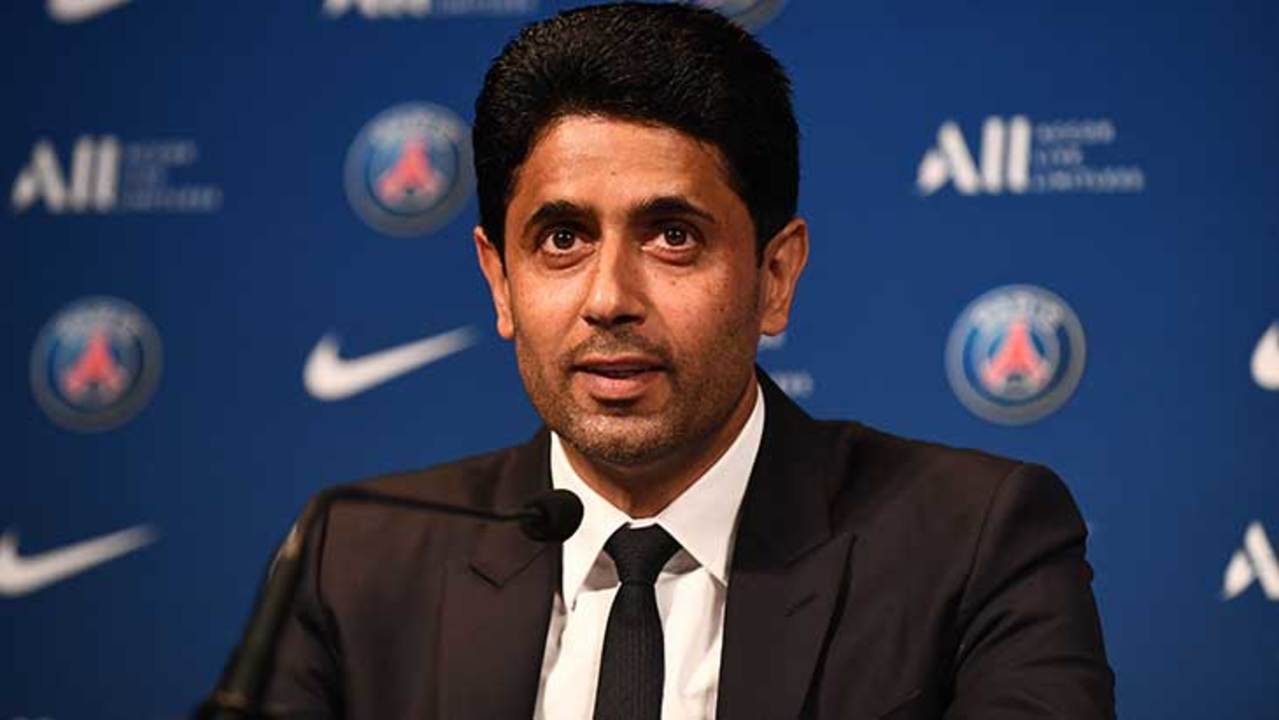 nasser-conf-prolongation-mbappe