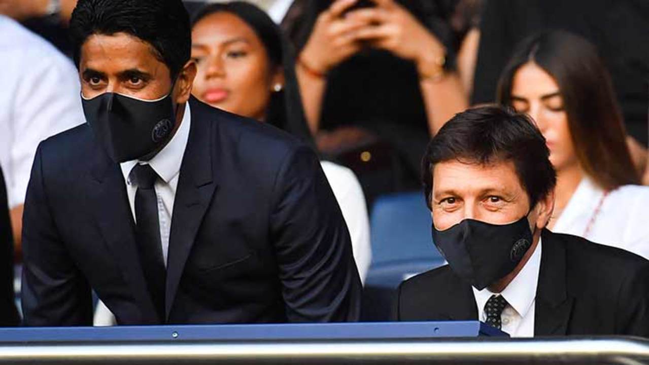 nasser-leonardo-masques-psg-new