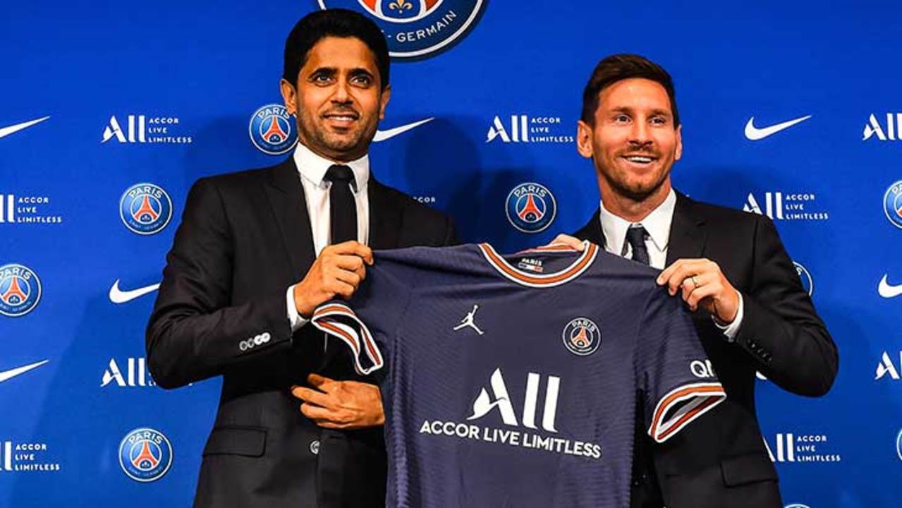 nasser-messi-conf-ensemble