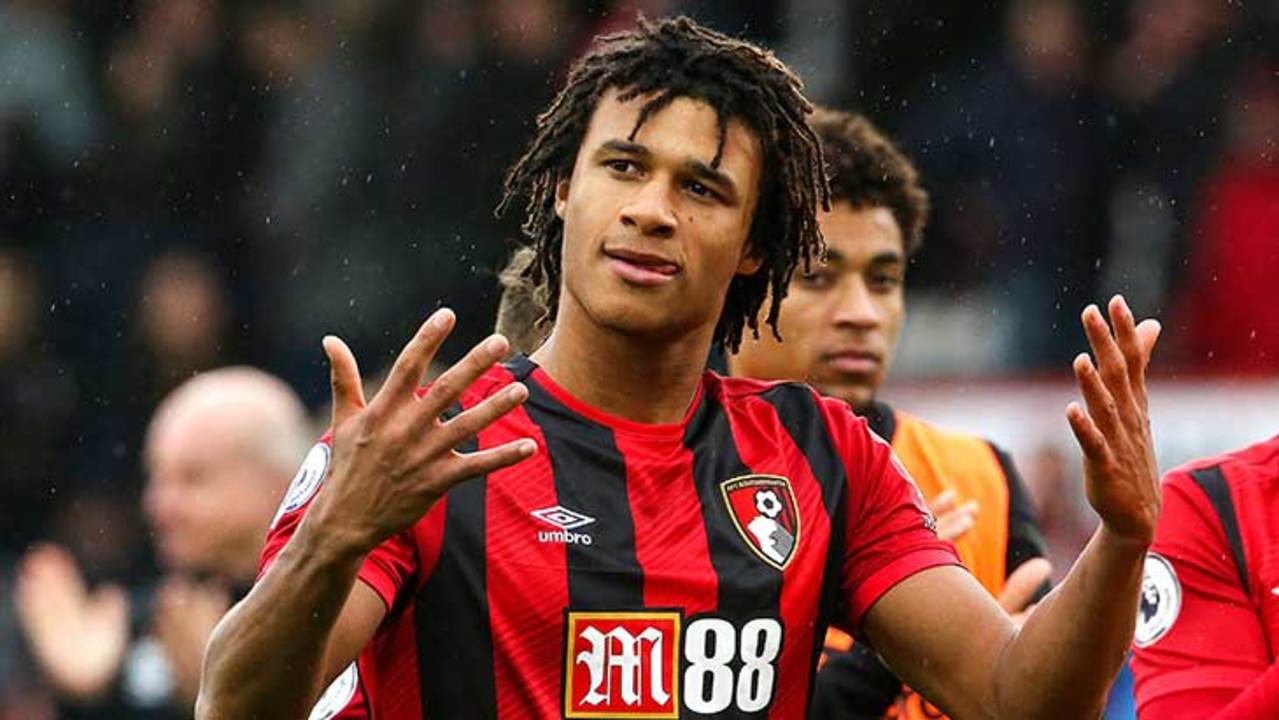 nathan-ake-bournemouth-bras