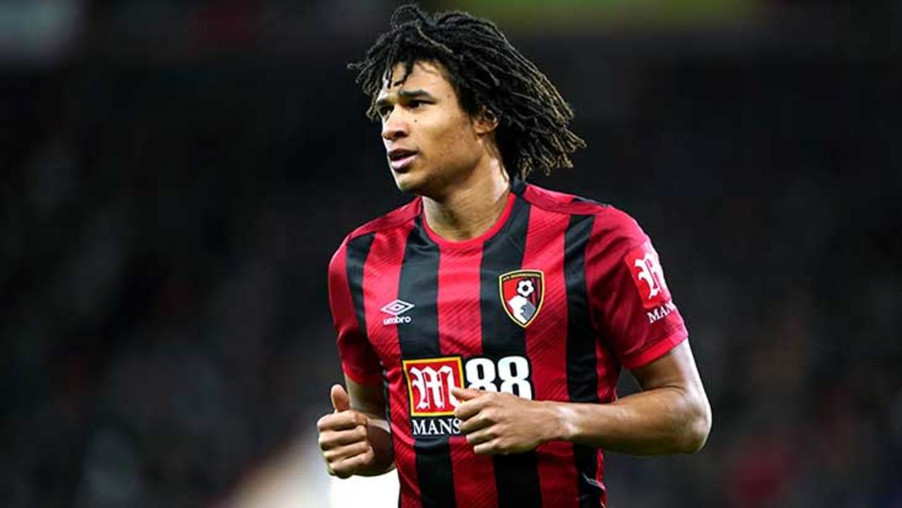 nathan-ake-cherries