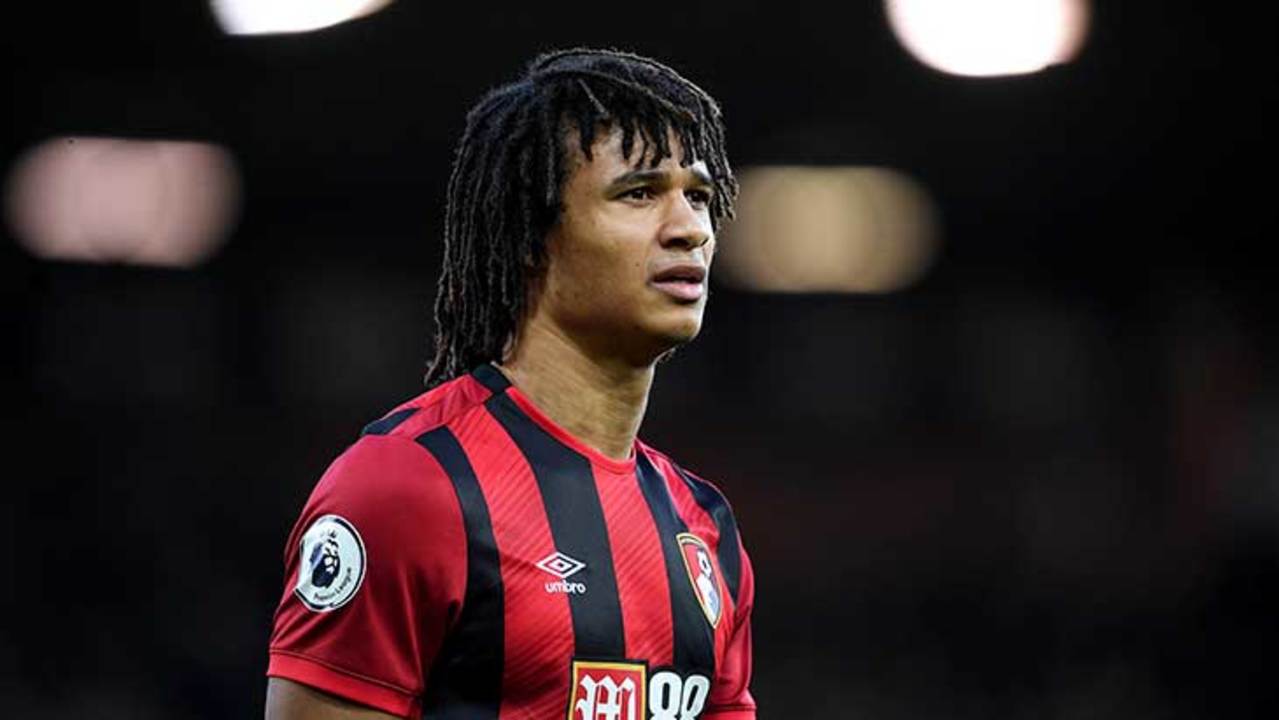 nathan-ake