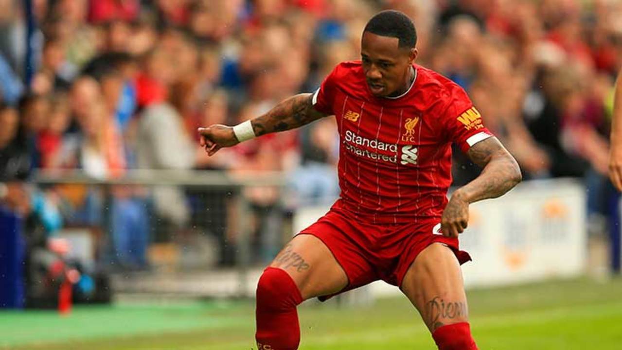 nathaniel-clyne
