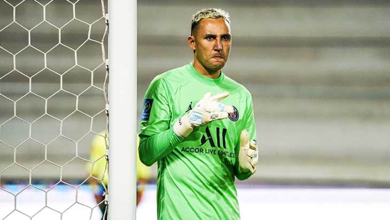 navas-angers-psg