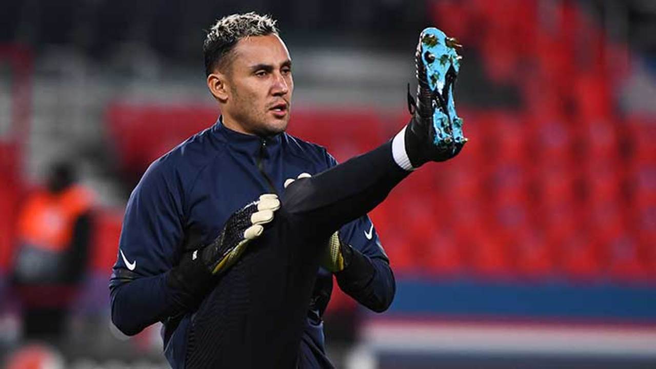 navas-echauffement