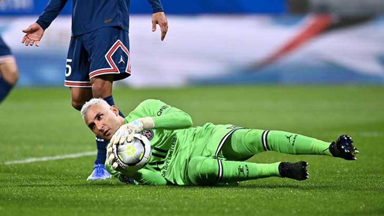 navas-ol-psg