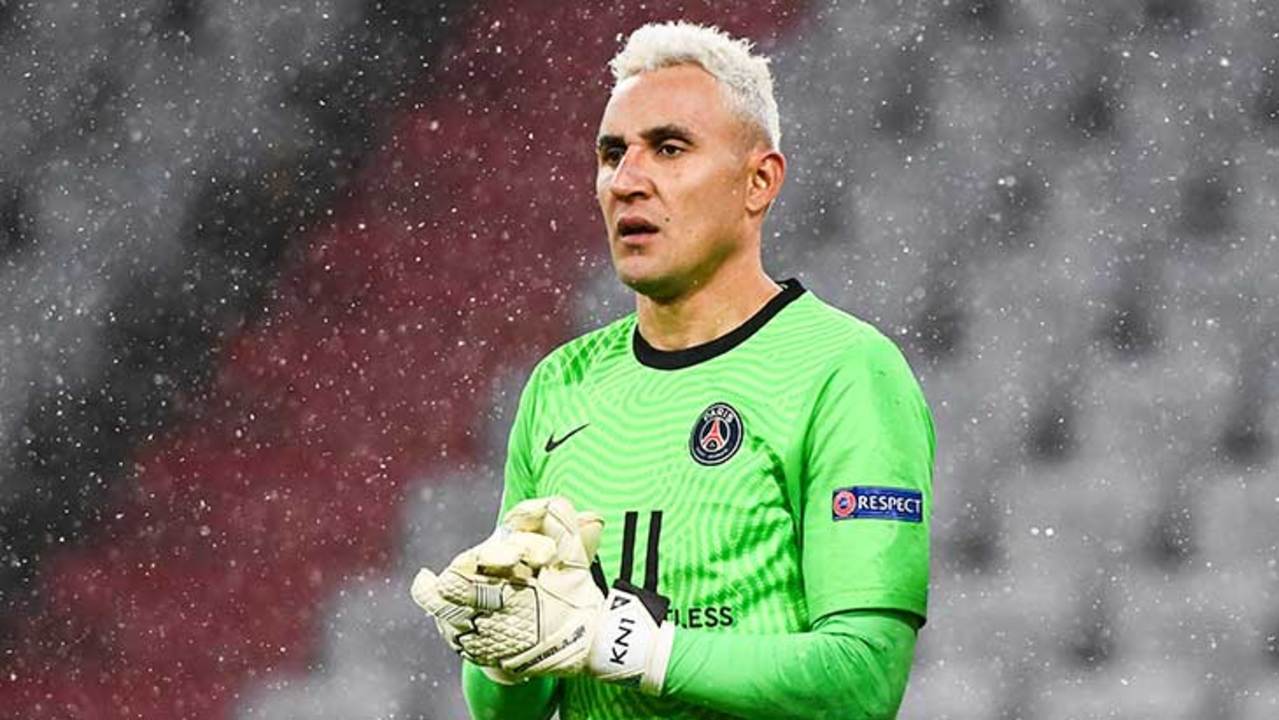 navas-psg-bayern-neige