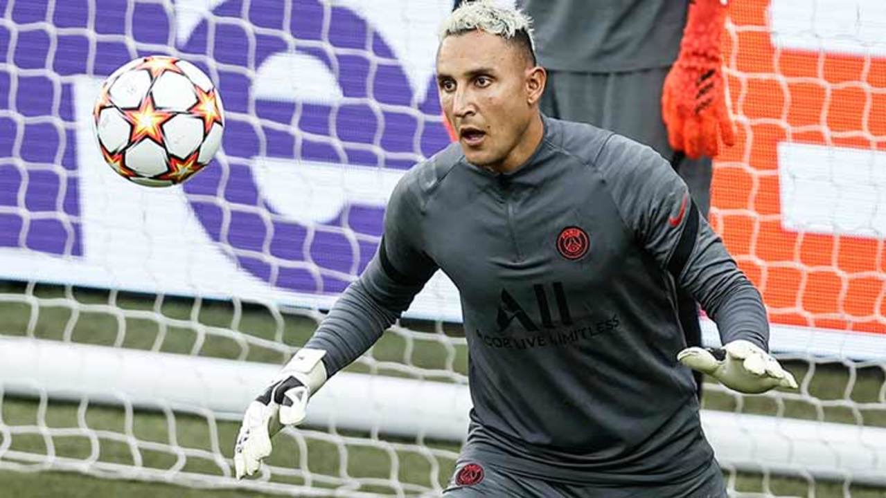 navas-psg-training-bruges