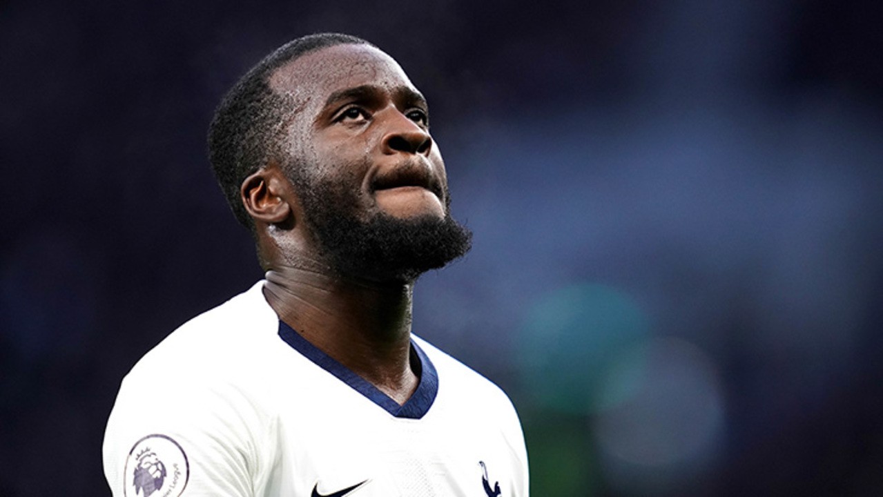 ndombele-expectative