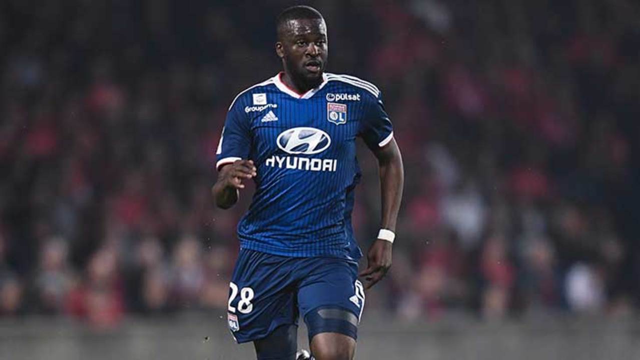 ndombele-ol