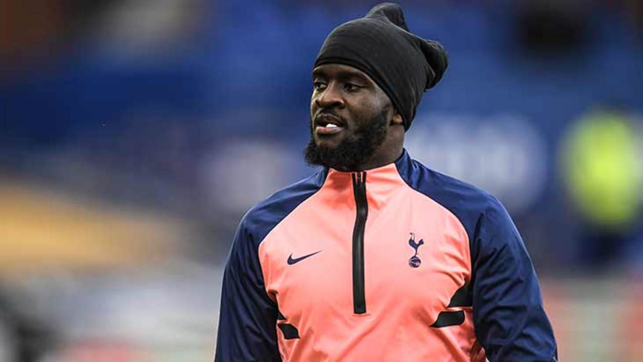 ndombele-psg-training-bonnet